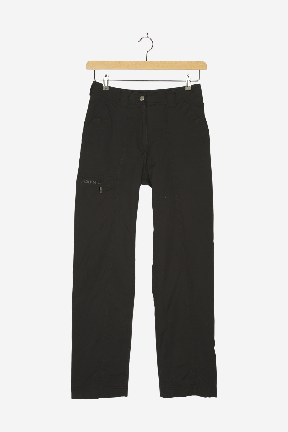 Wanderhose für Damen