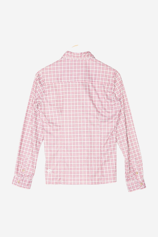 Bluse für Damen