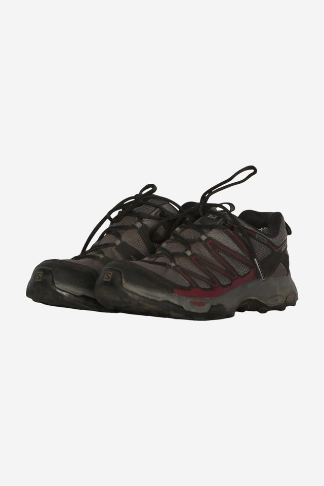 Wanderschuhe für Damen
