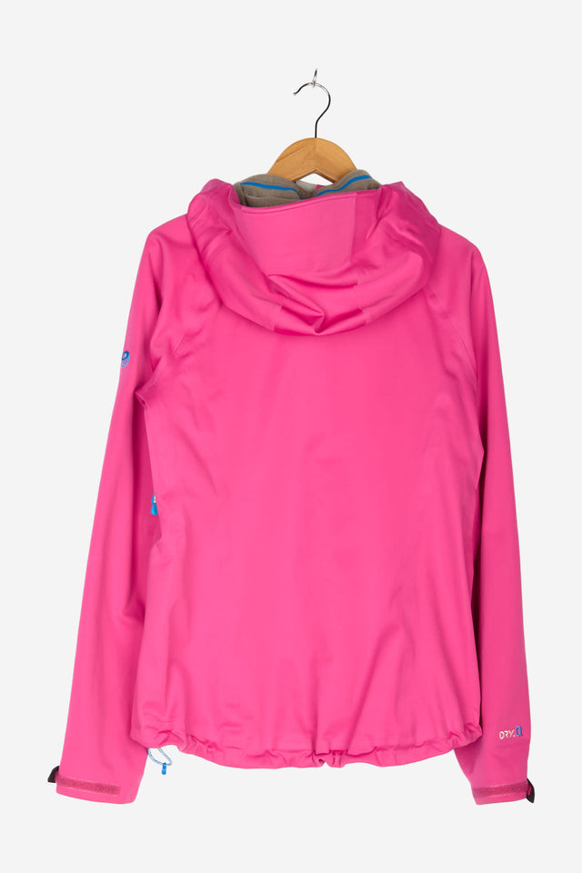 Softshelljacke für Damen