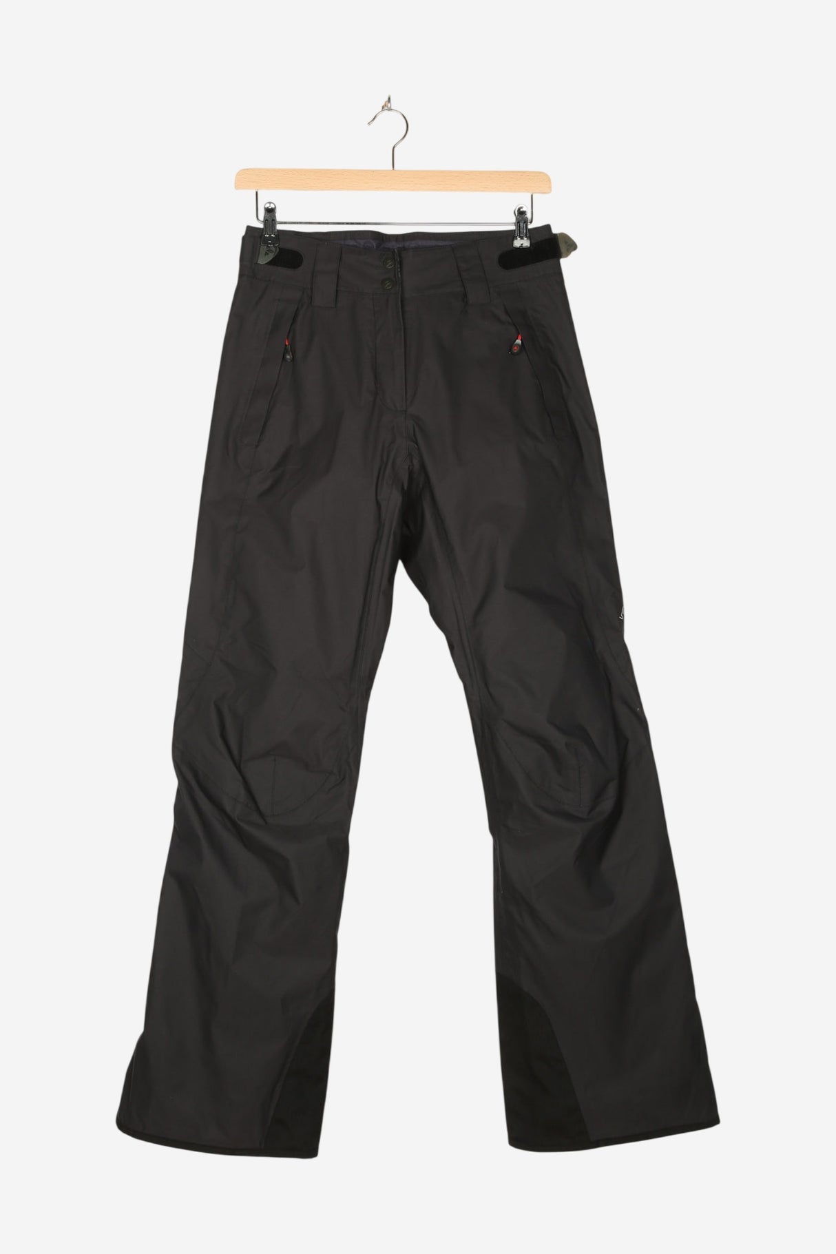 Skihose für Damen
