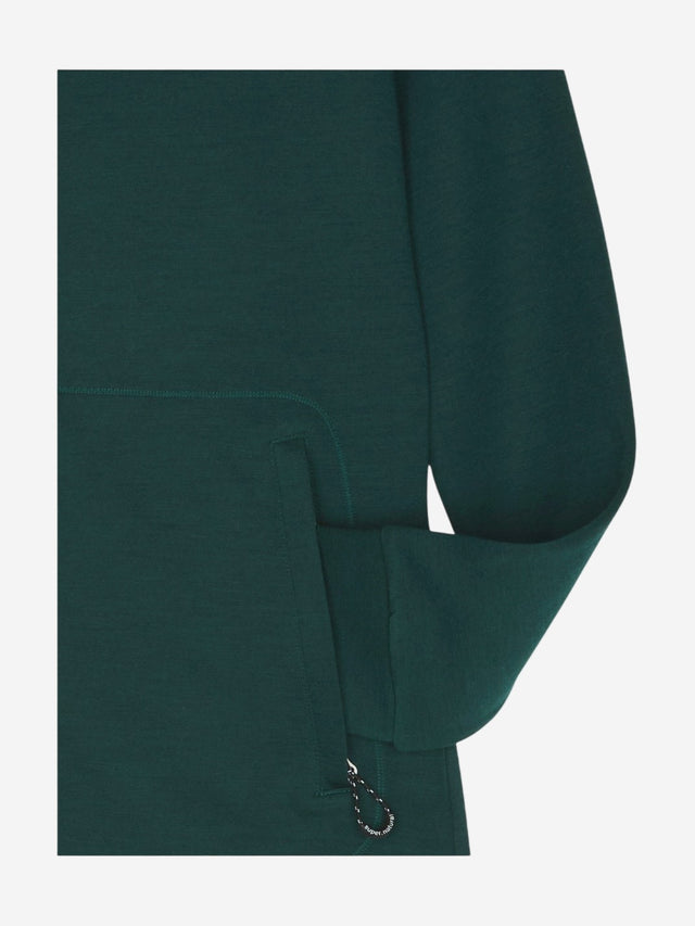 Hoodie für Damen