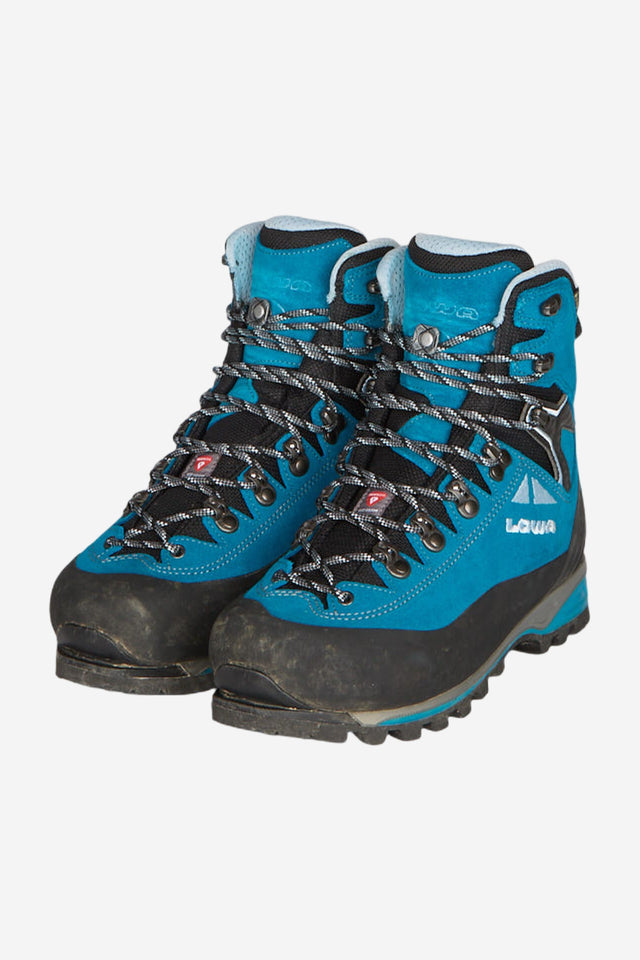 Bergstiefel für Damen