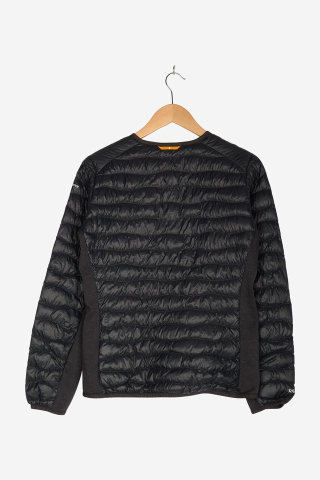 Daunenjacke für Damen