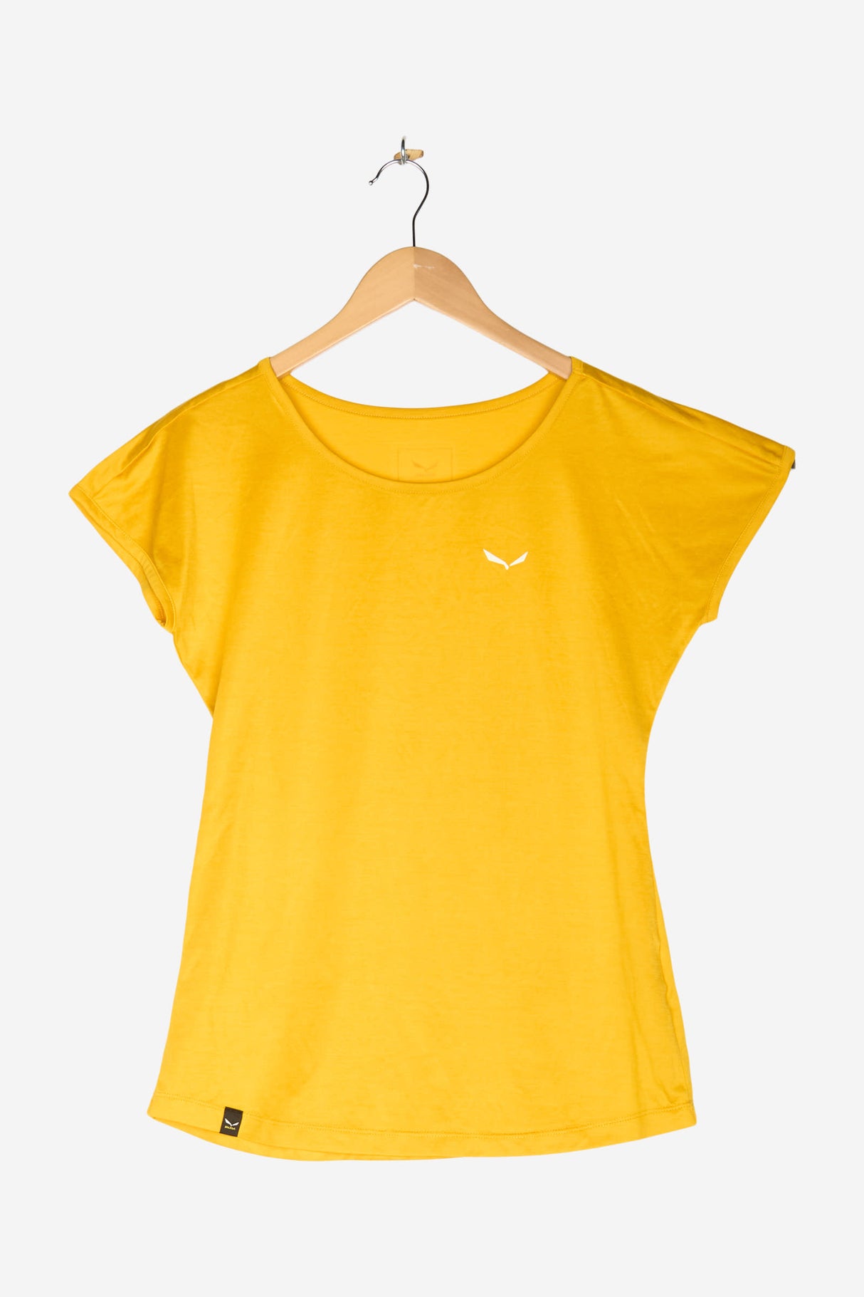 T-Shirt für Damen