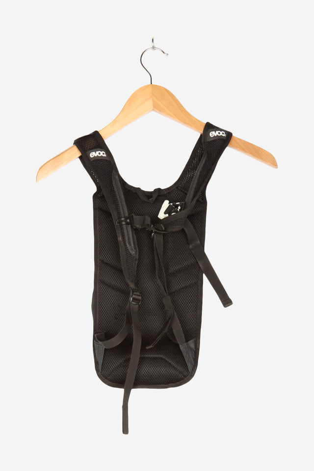 Fahrradrucksack für Herren und Damen