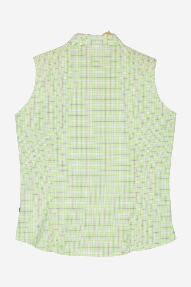 Bluse für Damen