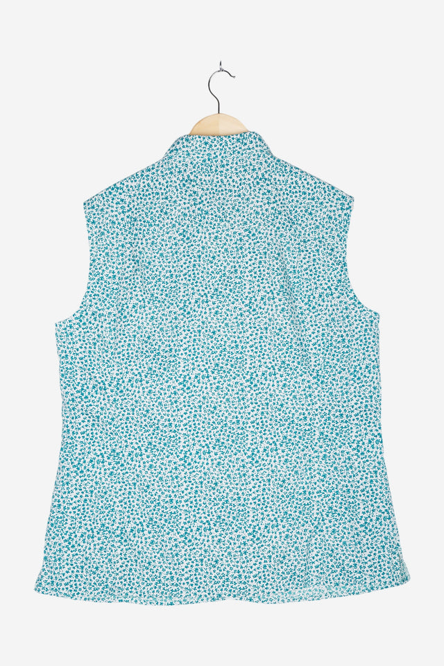 Bluse für Damen