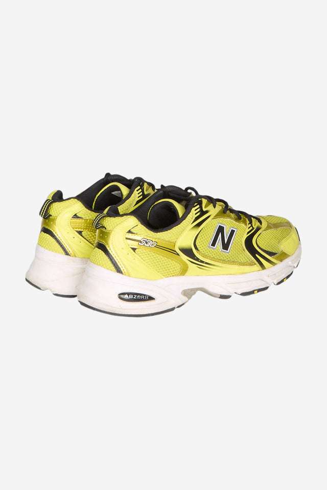 Laufschuhe & Trailrunningschuhe für Herren