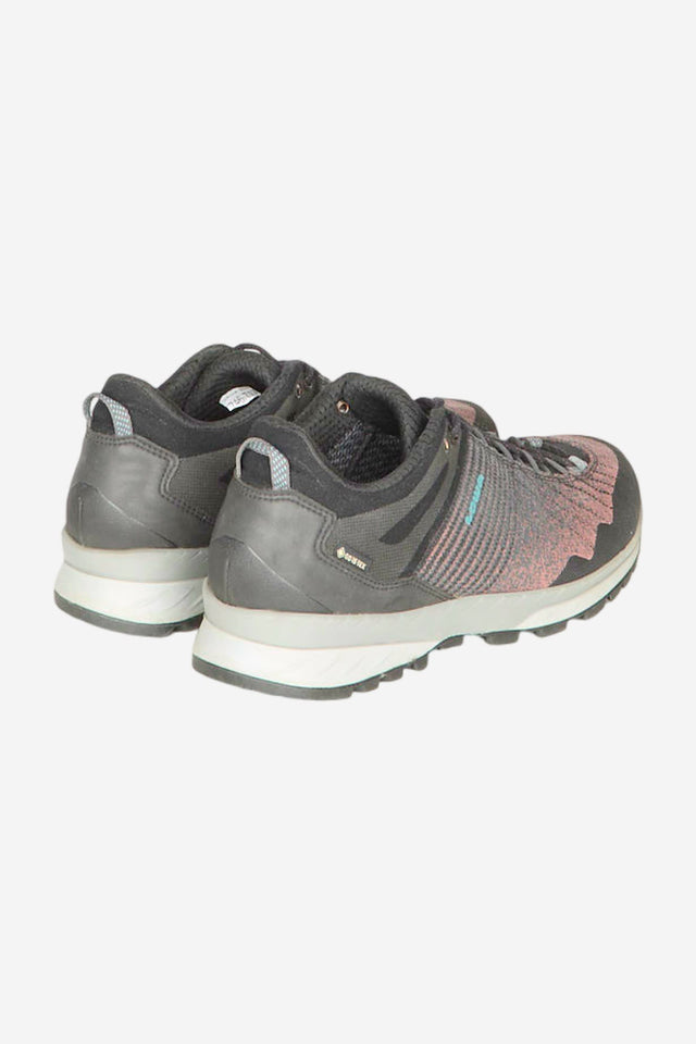 Wanderschuhe für Damen