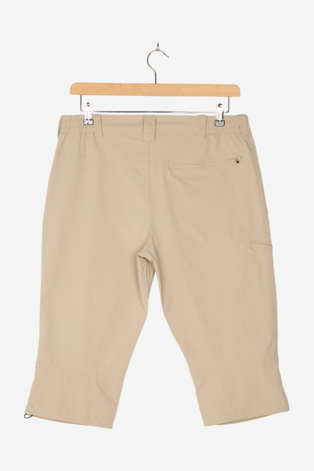 Wanderhose für Damen