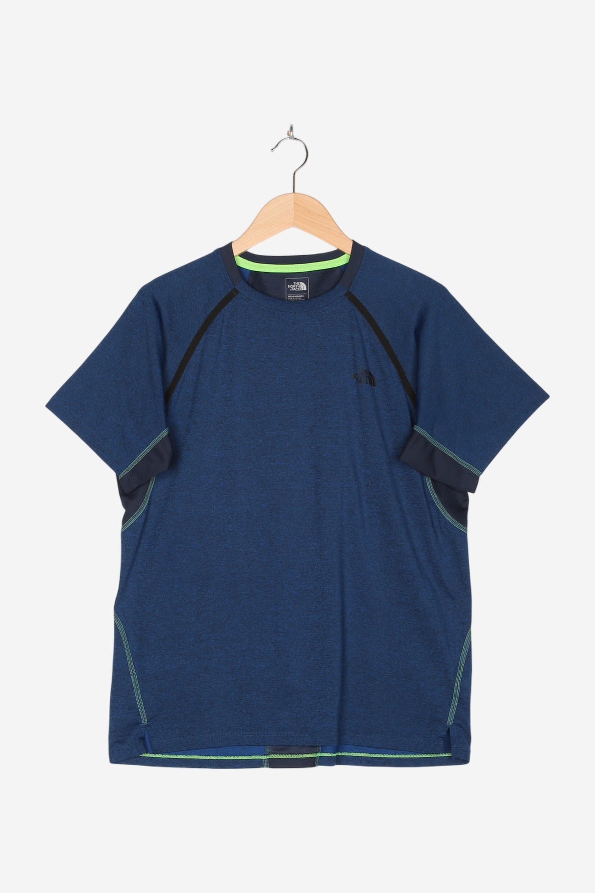 T-Shirt für Herren