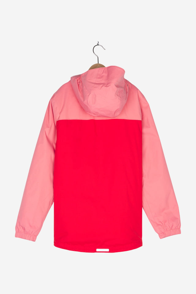 Regenjacke für Kinder