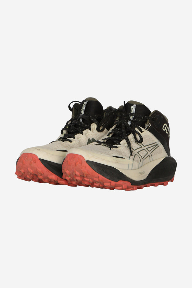 Laufschuhe & Trailrunningschuhe für Damen