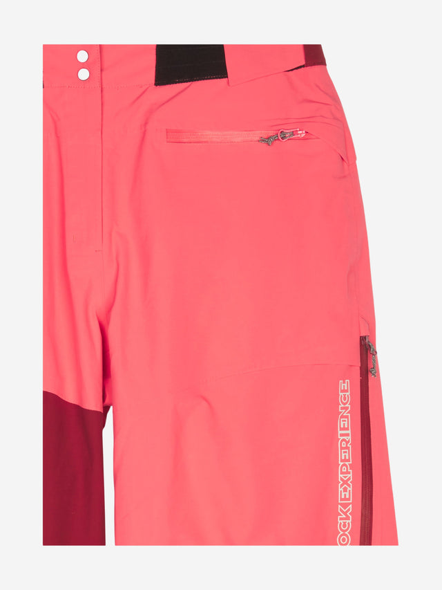 Skihose für Damen