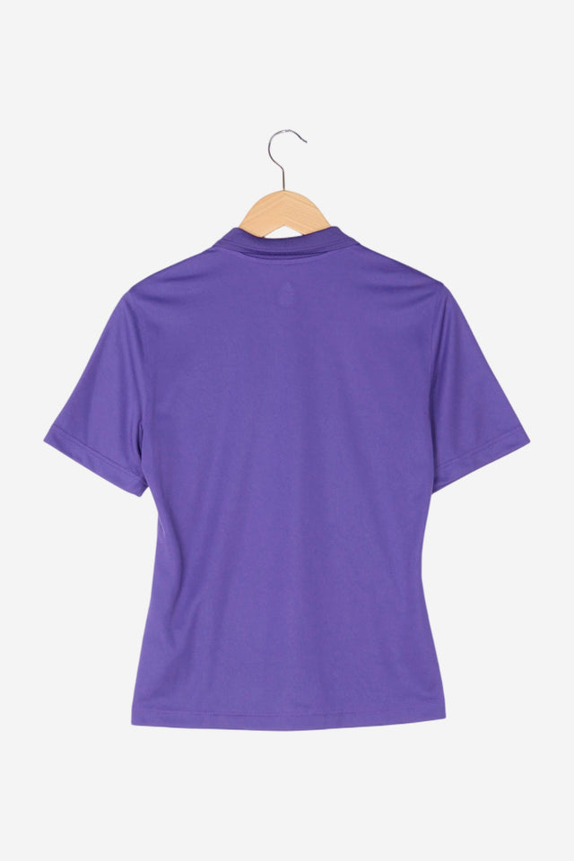 T-Shirt für Damen