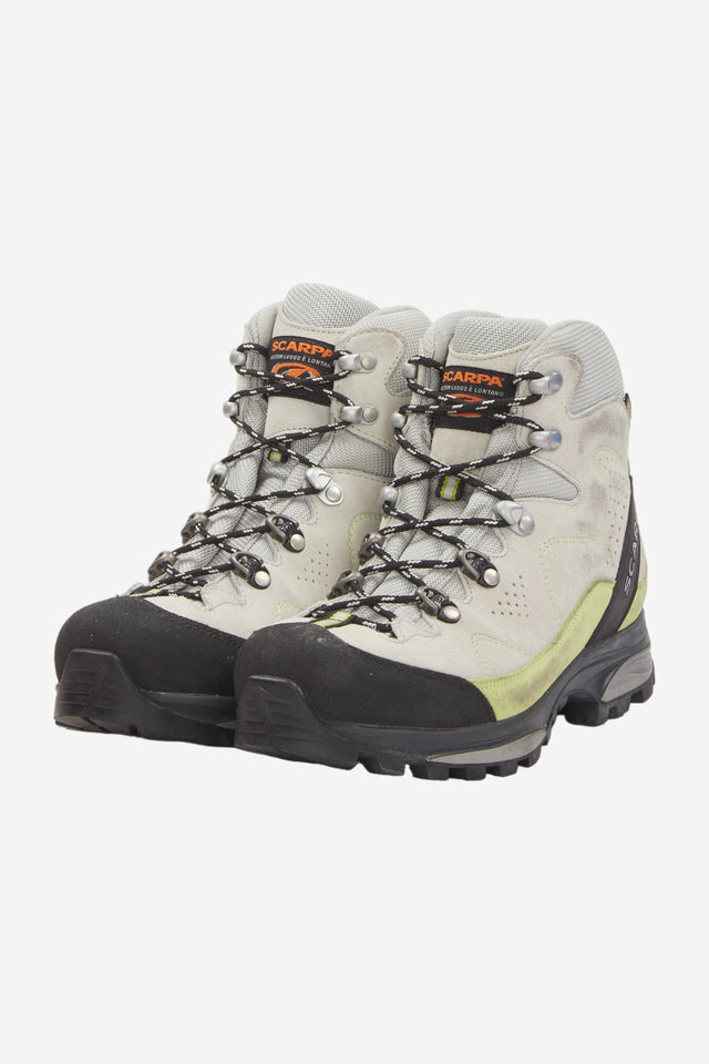 Wanderschuhe für Damen