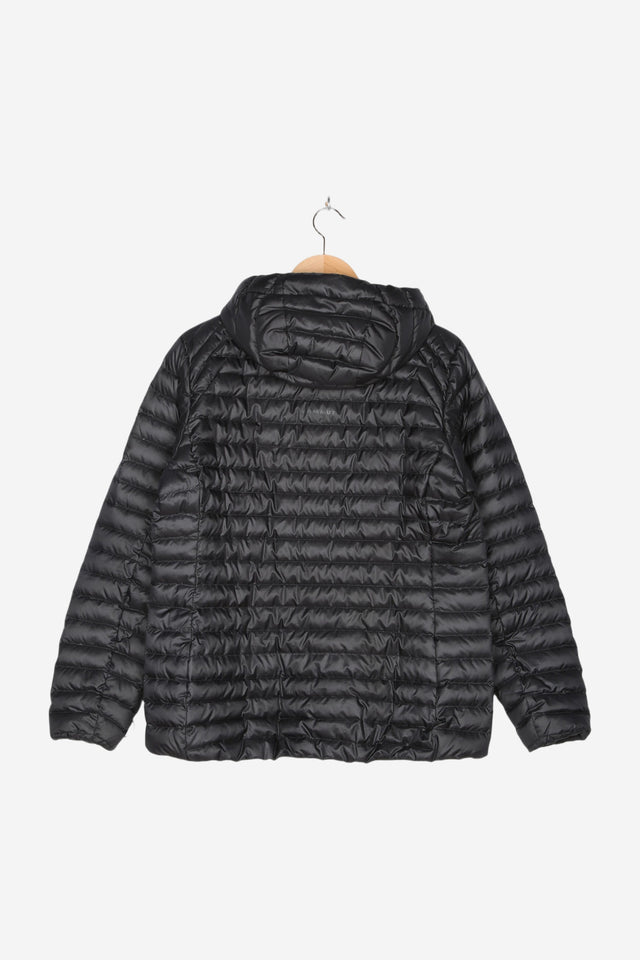 Daunenjacke für Damen