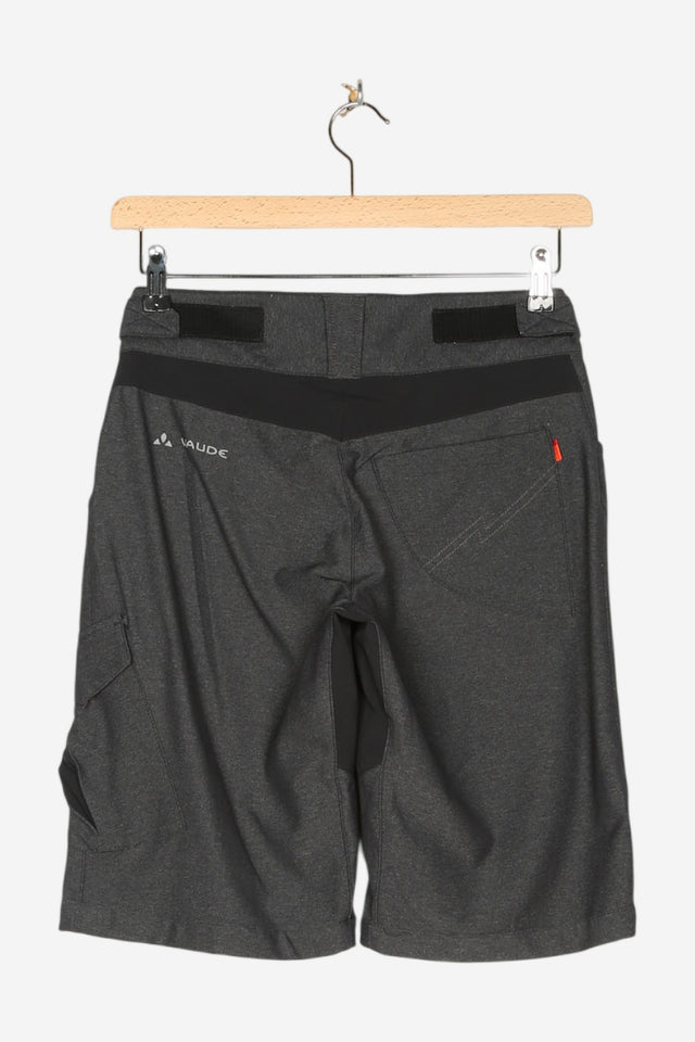 Kurze Hose für Damen