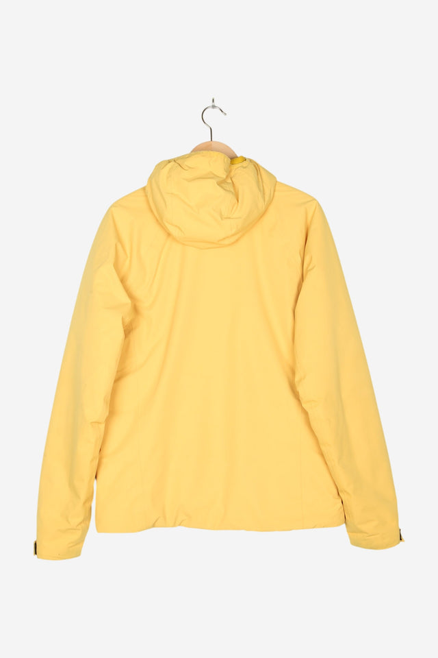 Isolationsjacke für Damen