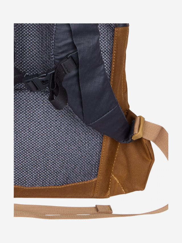 Daypack für Herren und Damen