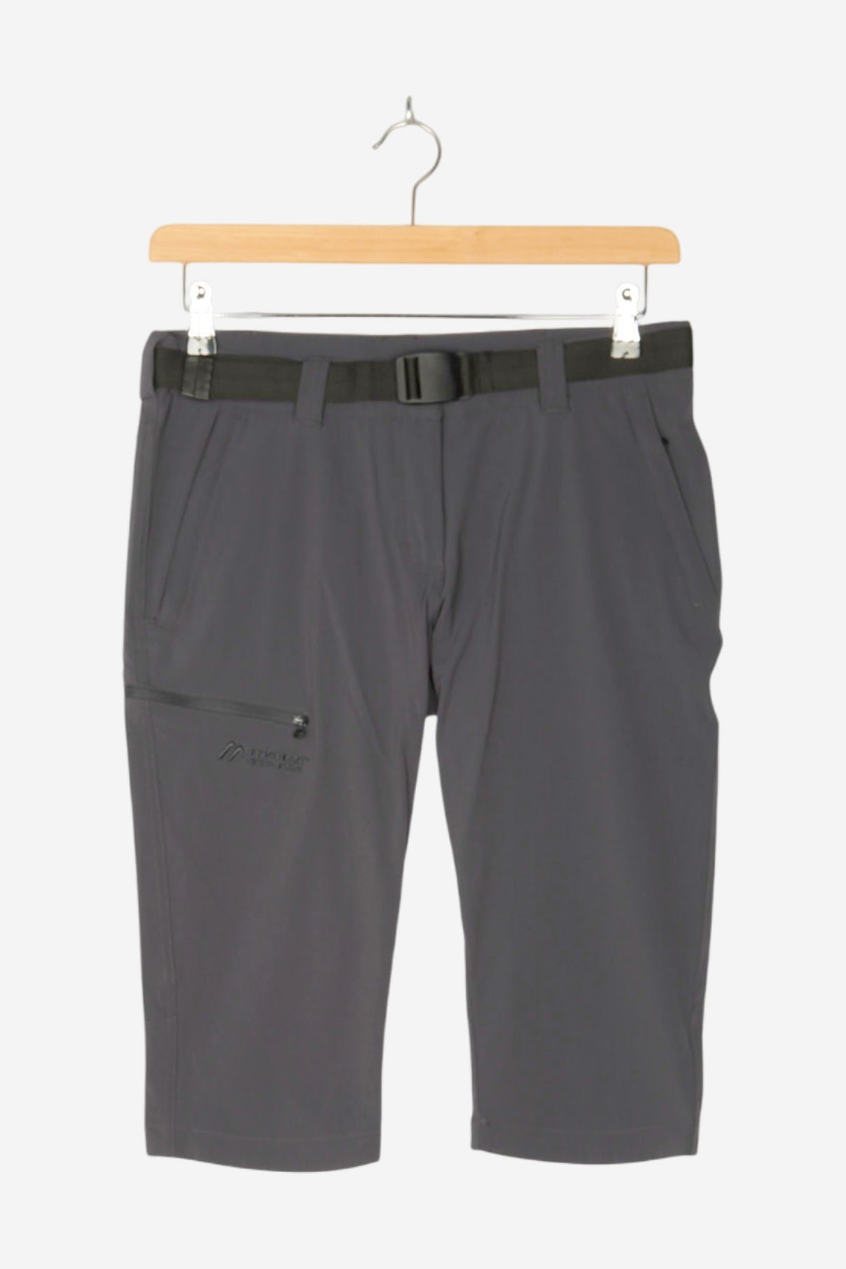 Kurze Hose für Damen