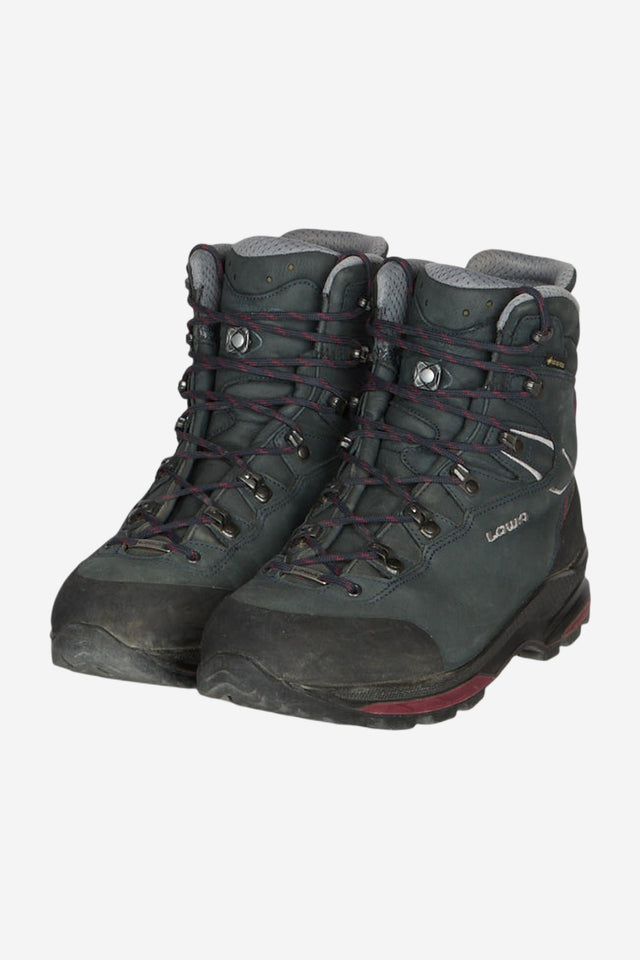 Wanderschuhe für Herren
