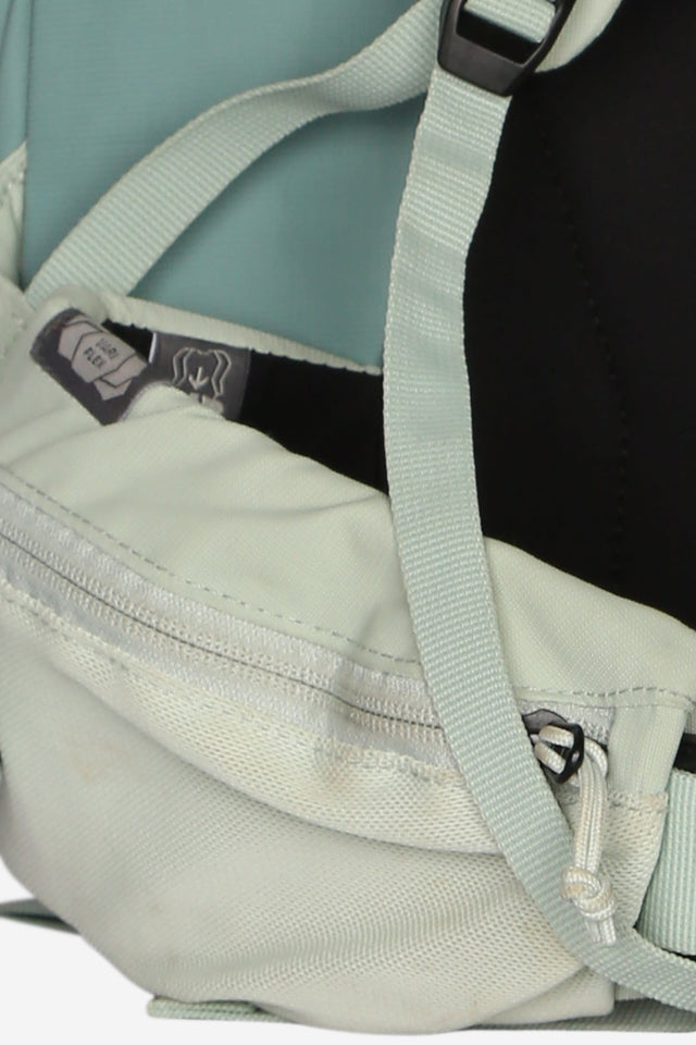 Wanderrucksack für Herren und Damen