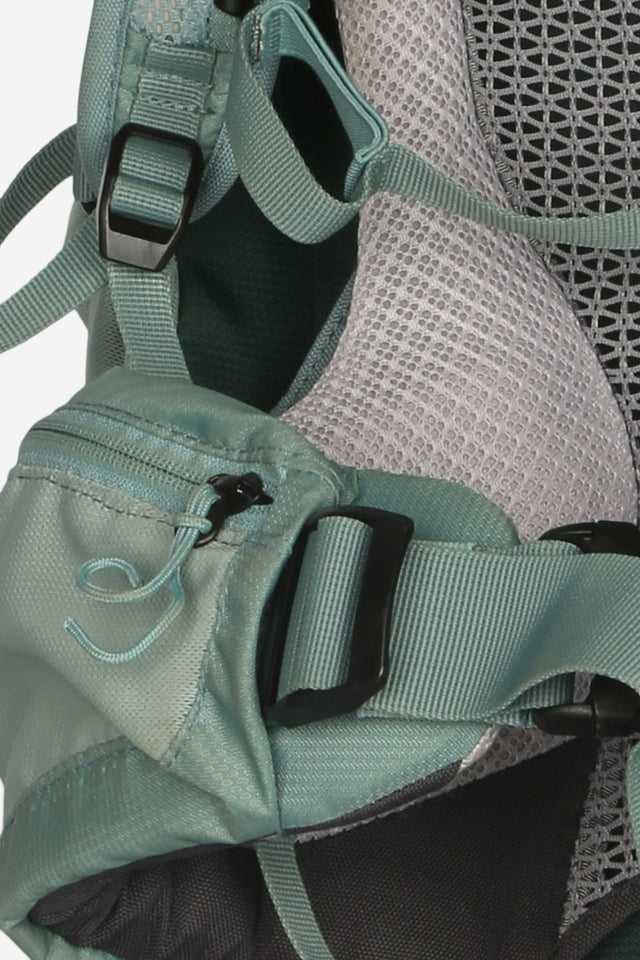 Wanderrucksack für Herren und Damen