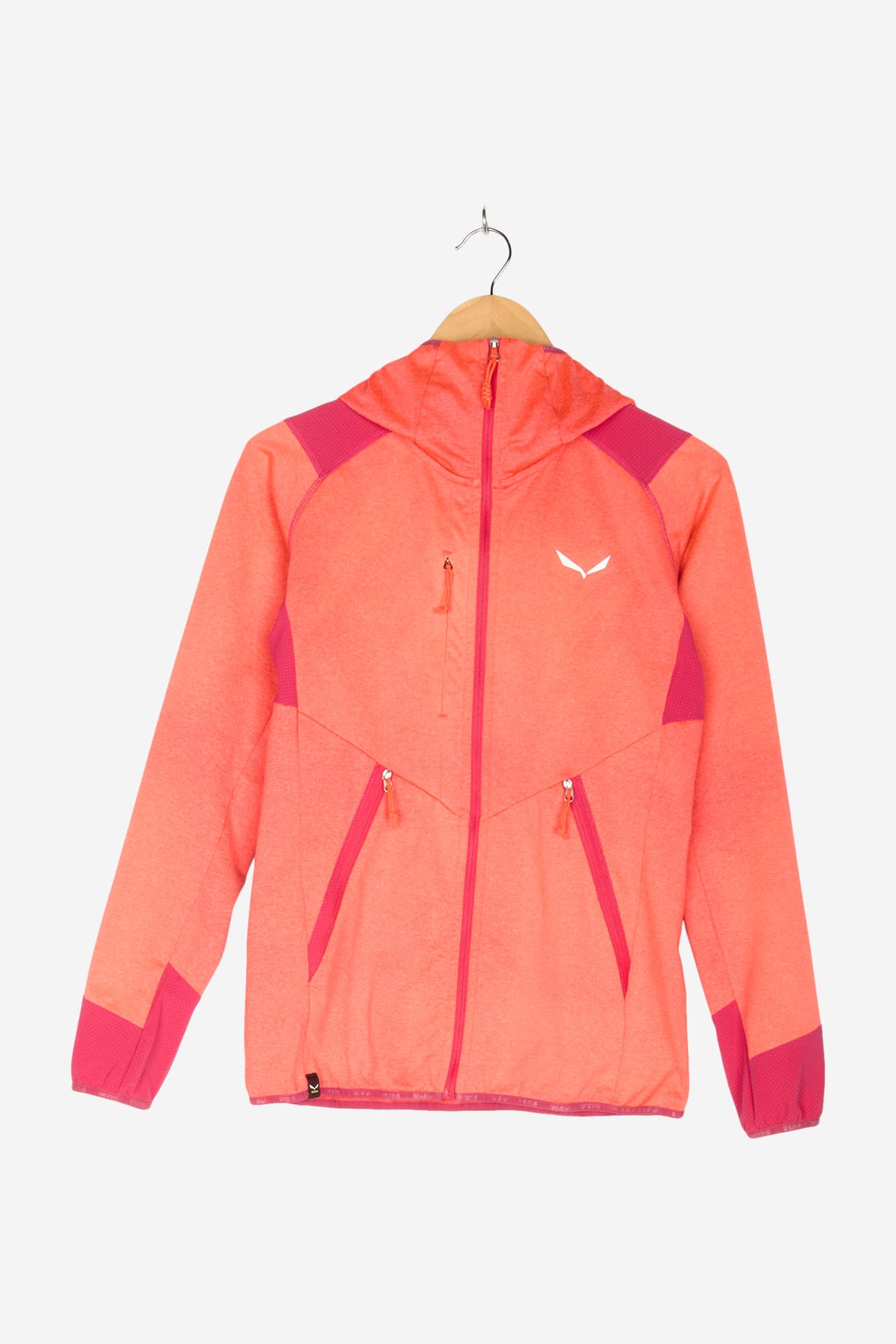 Fleecejacke für Damen