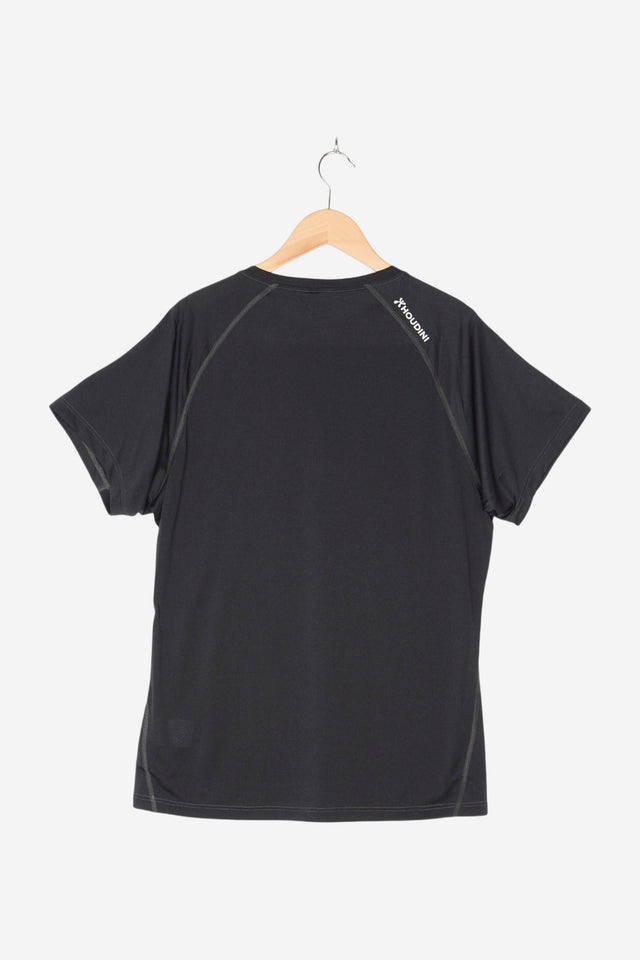 T-Shirt für Herren