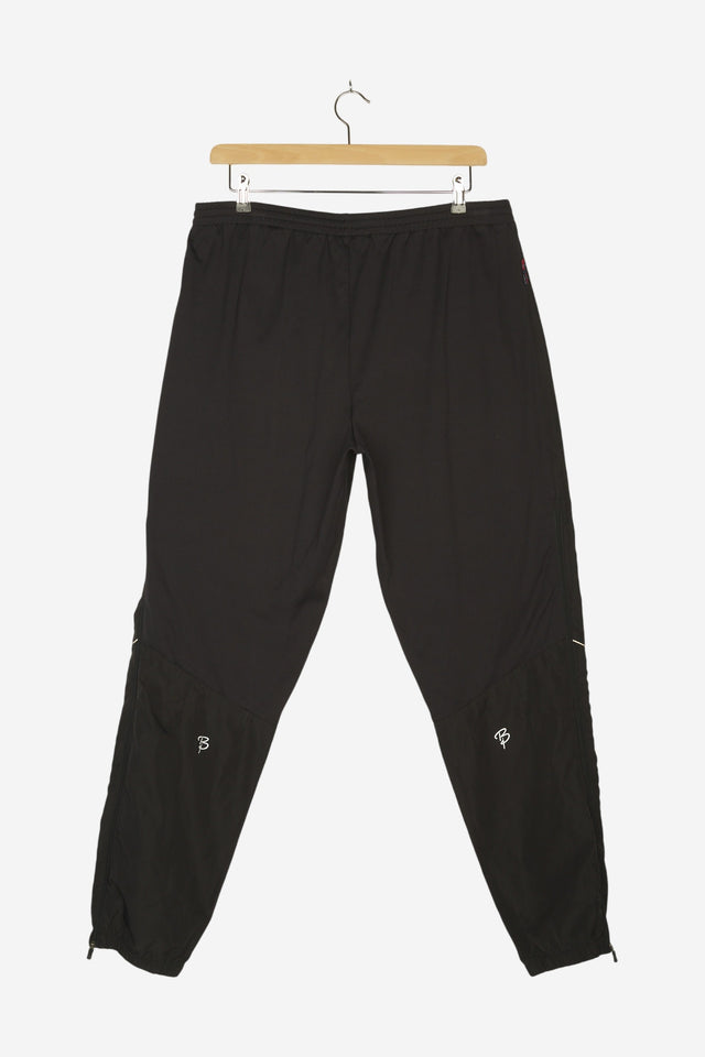 Softshellhose für Damen