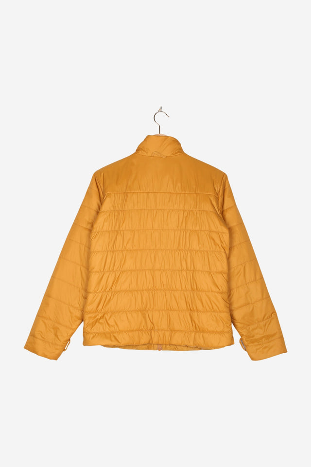 Isolationsjacke für Damen