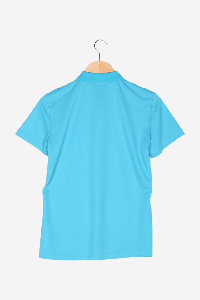 T-Shirt für Damen