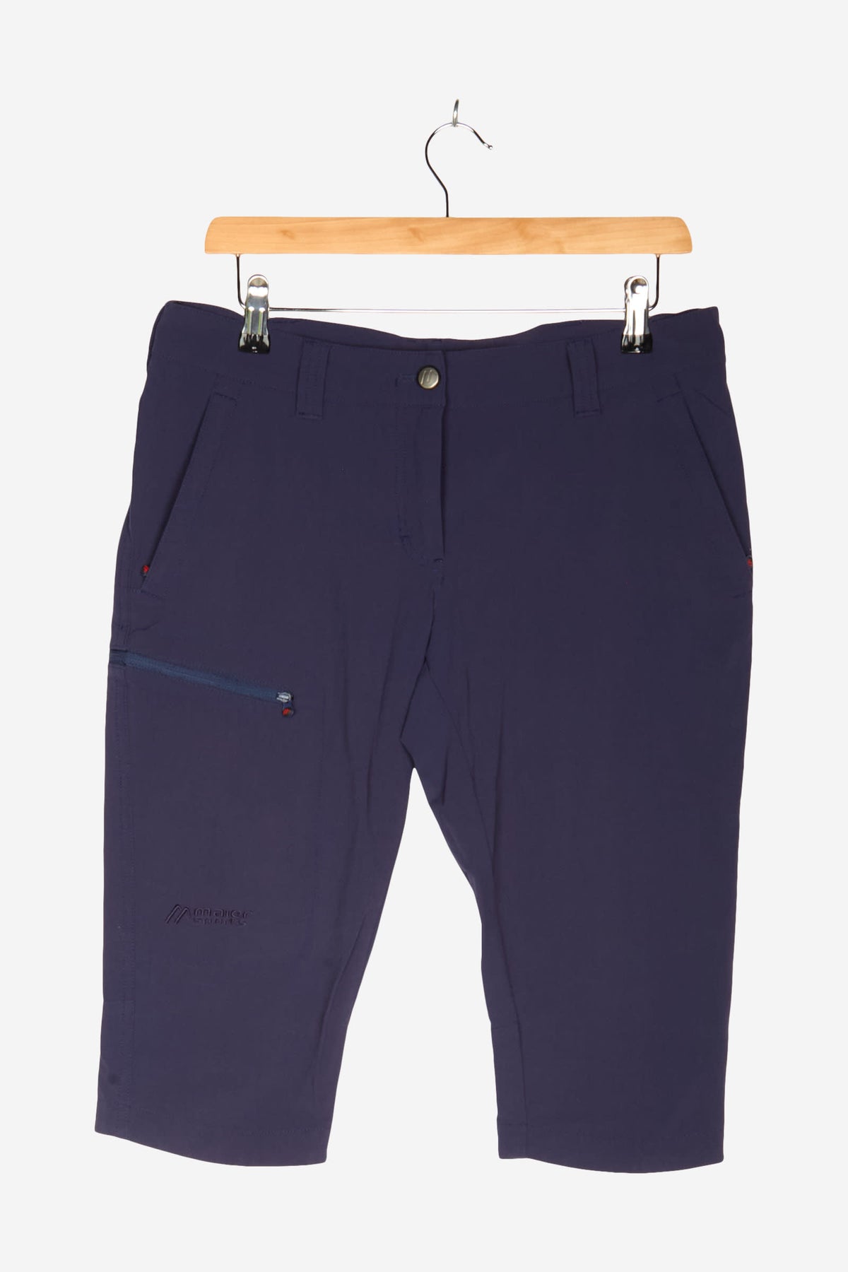 Kurze Hose für Herren