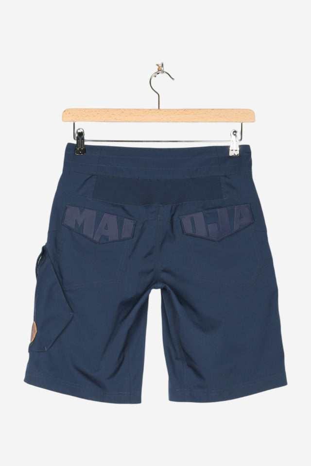 Kurze Hose für Damen