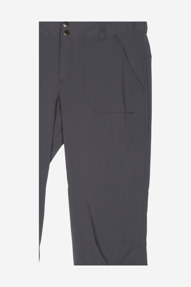 Softshellhose für Damen
