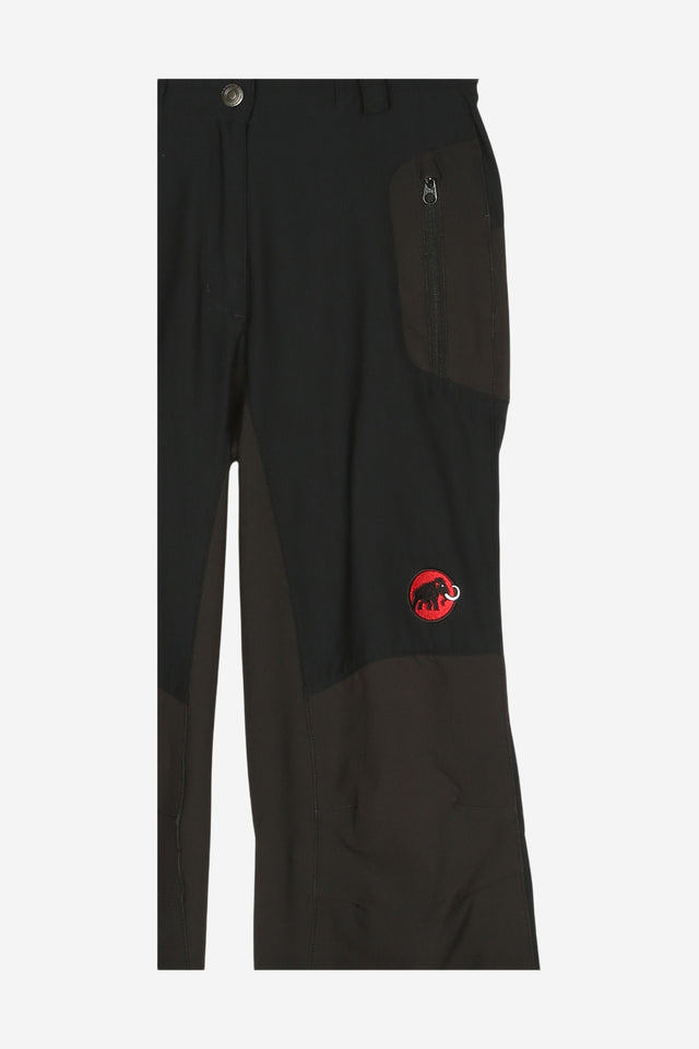 Kurze Hose für Damen