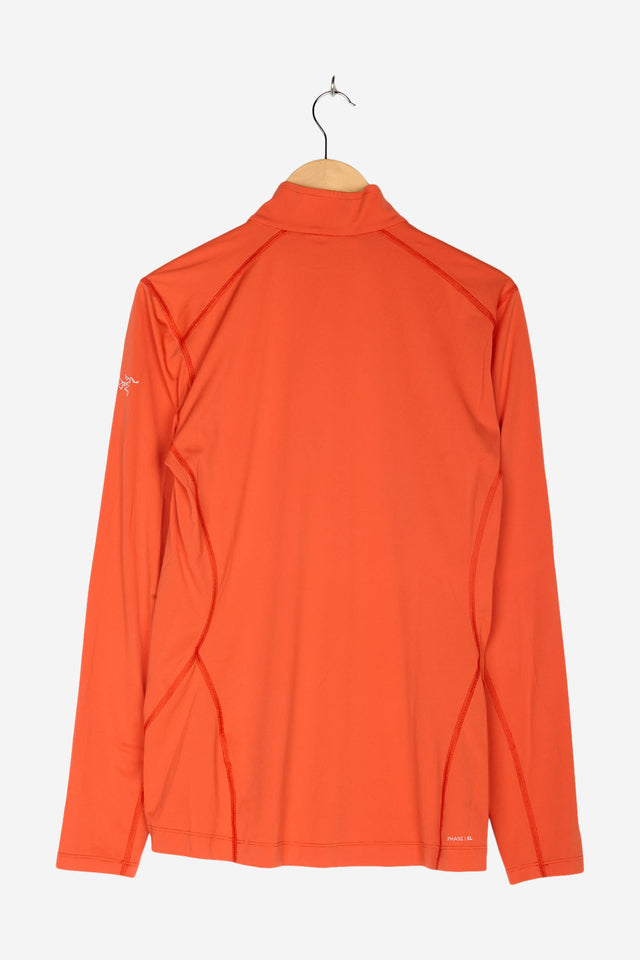 Longsleeve für Damen