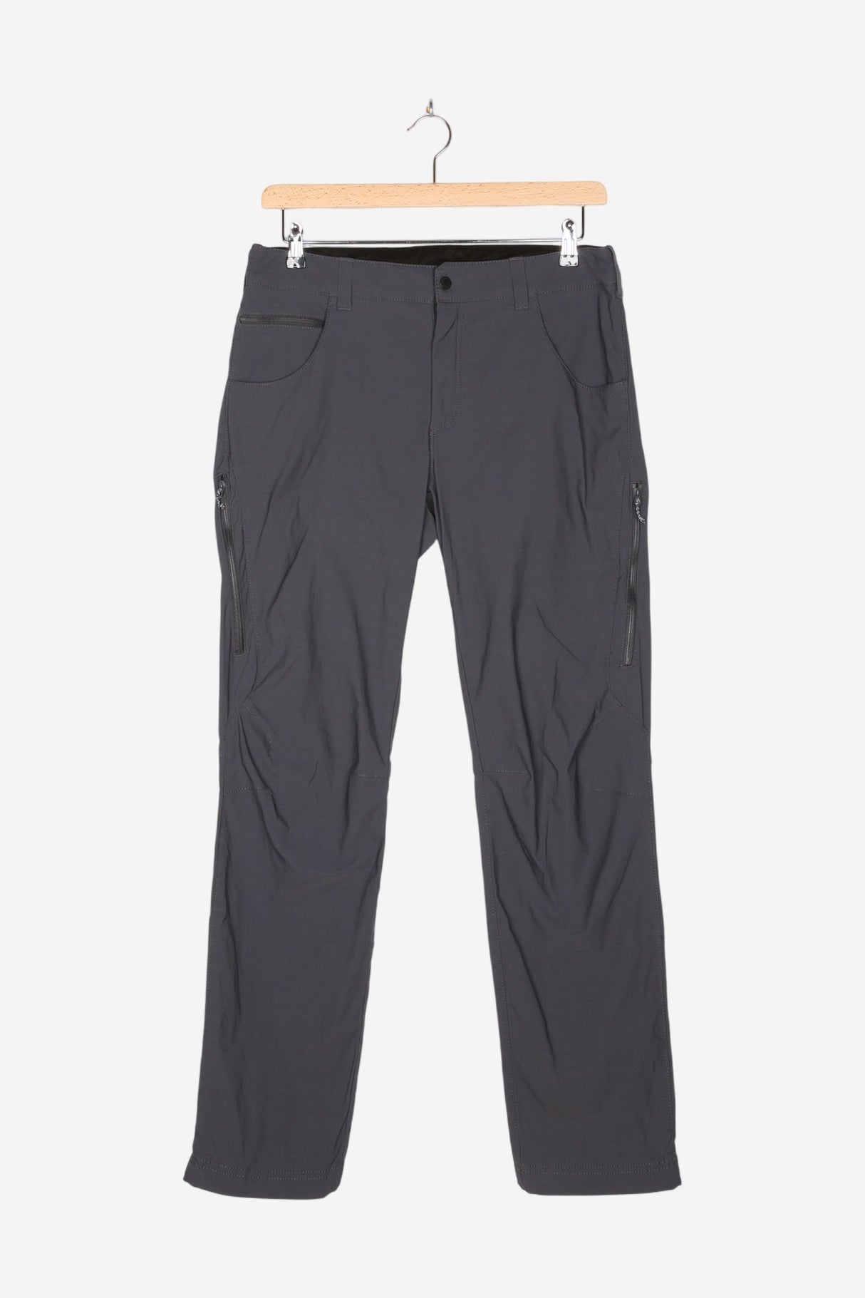 Wanderhose für Herren