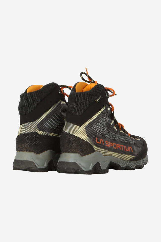Wanderschuhe für Herren