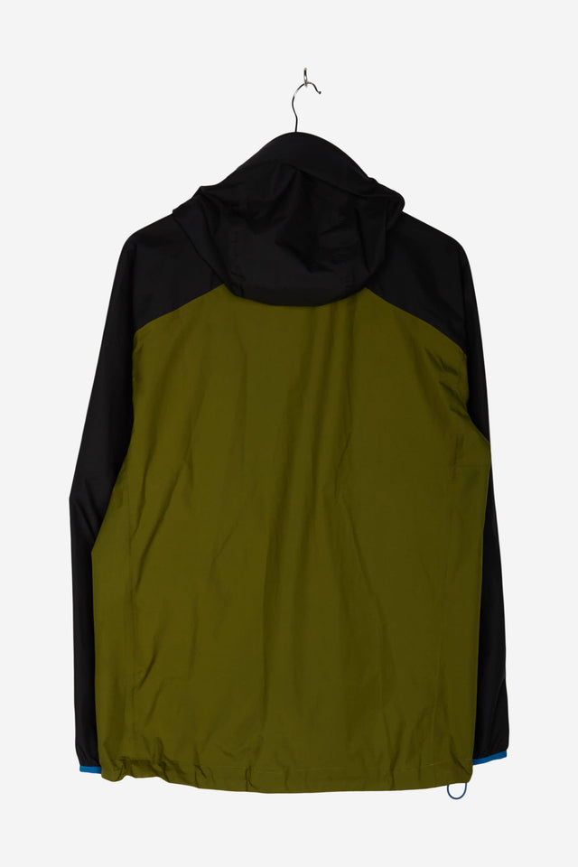 Regenjacke für Herren