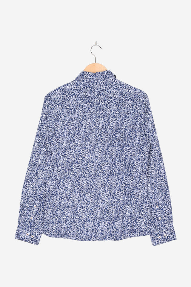 Bluse für Damen