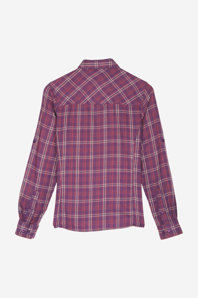 Bluse für Damen