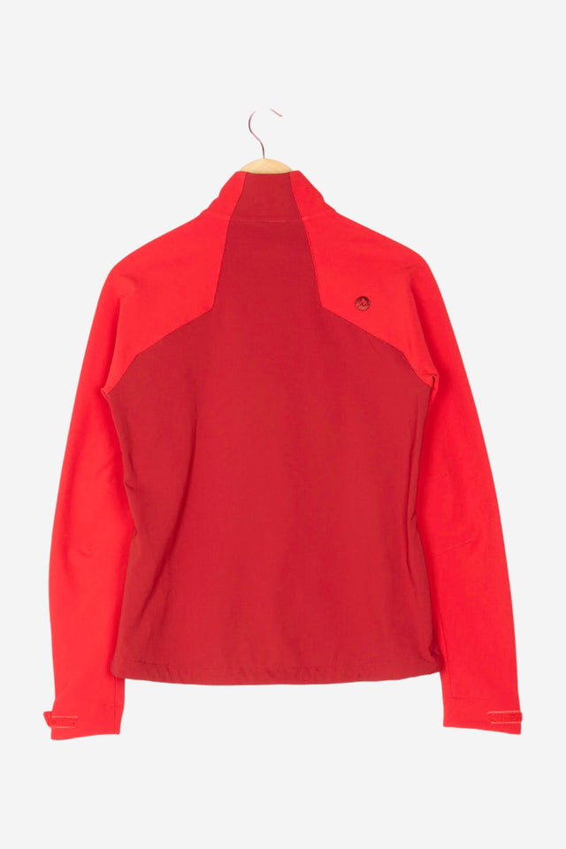 Softshelljacke für Damen