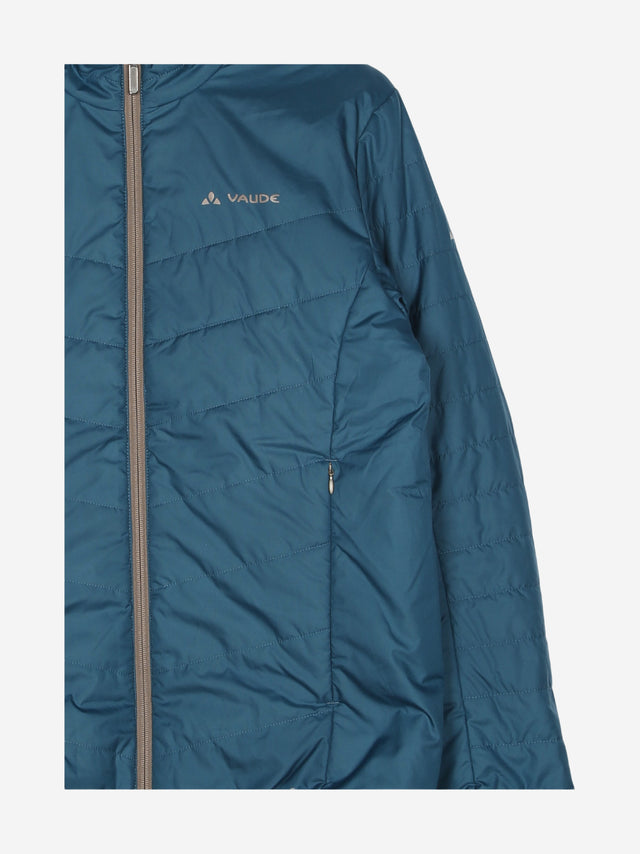 Isolationsjacke für Herren