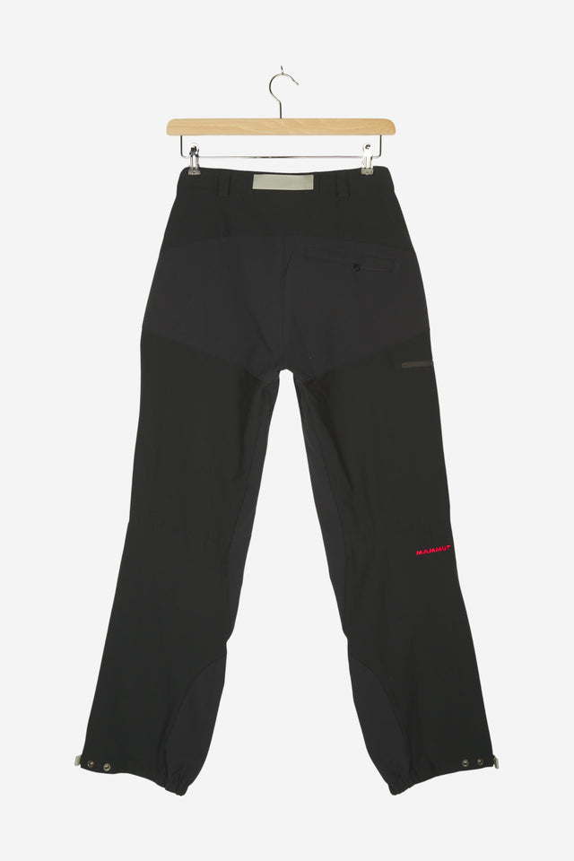 Wanderhose für Damen