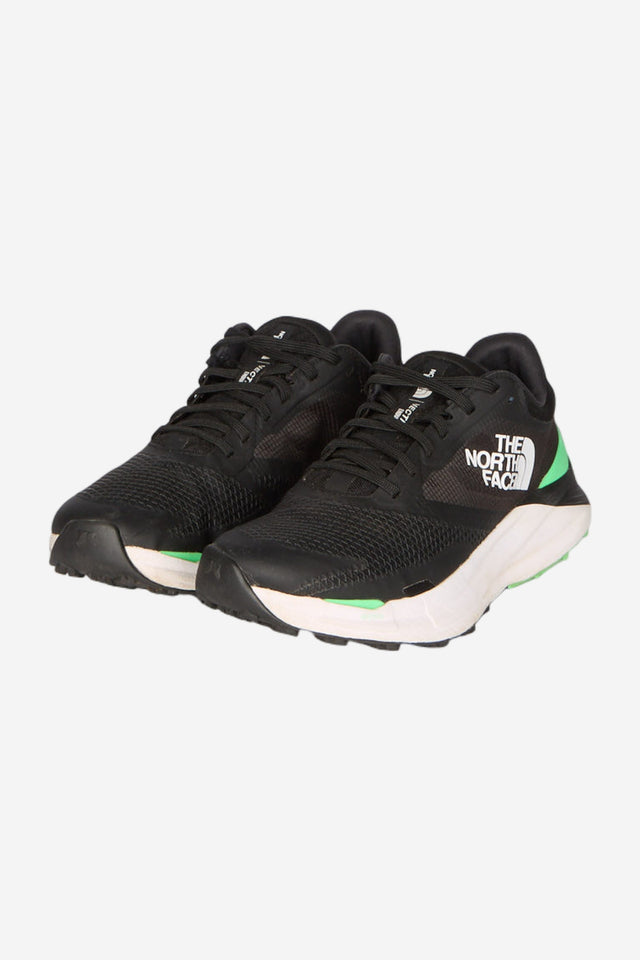 Freizeitschuhe für Herren