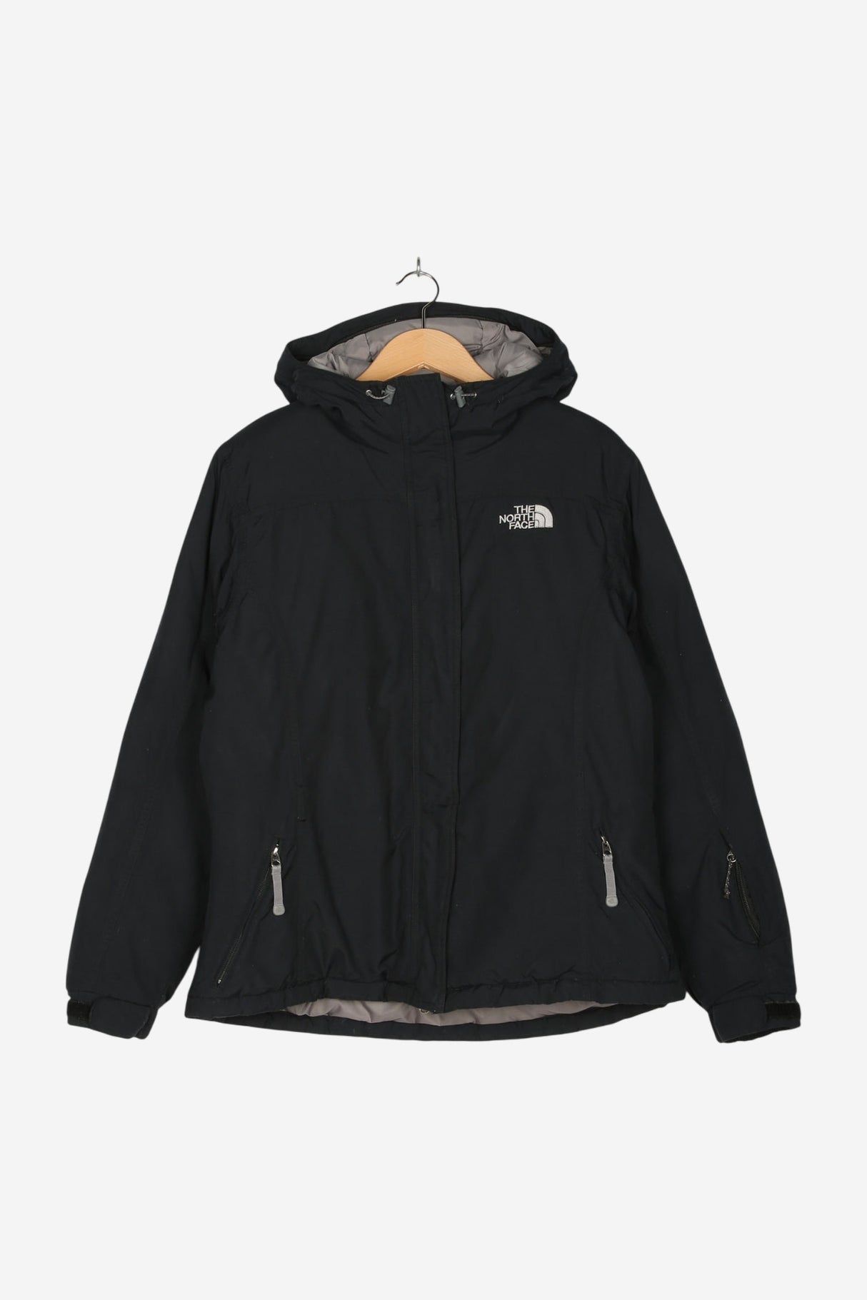 Daunenjacke für Damen