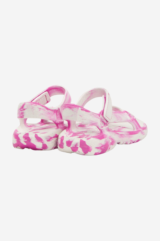 Sandalen für Kinder